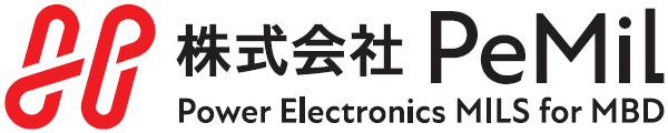 株式会社 PeMil 
