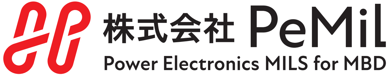 株式会社 PeMil